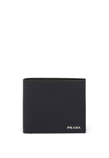 Prada Portafoglio - Nero