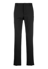 Pantaloni sartoriali slim