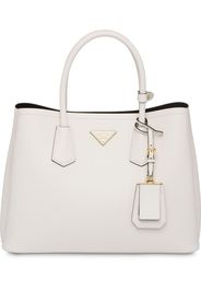 Borsa tote Prada