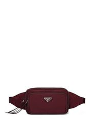 Eastpak Marsupio - Springer Rosso - Borse Marsupi 29,00 €