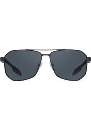 Linea Rossa Eyewear Collection sunglasses