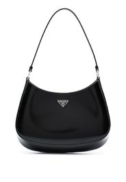 Cleo shoulder bag