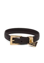 Prada Bracciale - Oro