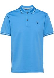 Prada Polo - Blu