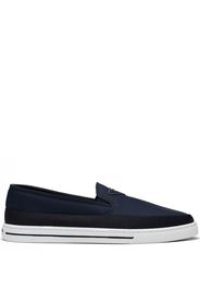 Prada Sneakers - Blu