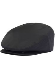 Prada Cappello da baseball - Nero