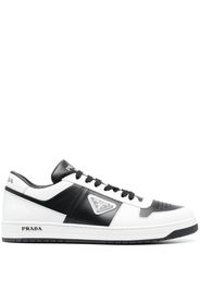 Prada Sneakers Downtown - Bianco