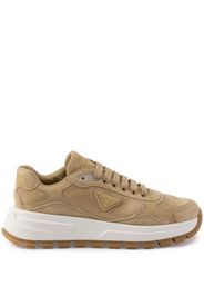 Prada Sneakers Prax 01 - Toni neutri