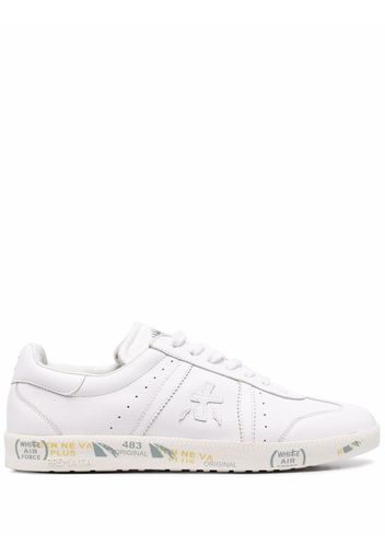 Premiata Sneakers Bonnie 5753 - Bianco