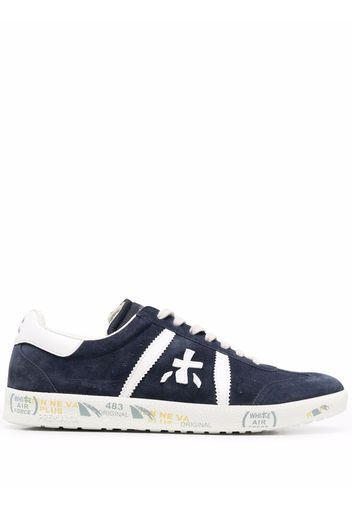 Premiata Sneakers Bonnie 5757 - Blu