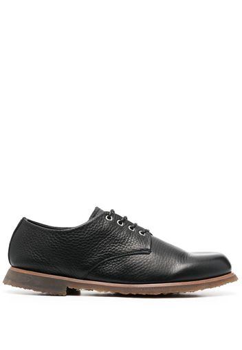 Premiata Derby - Nero