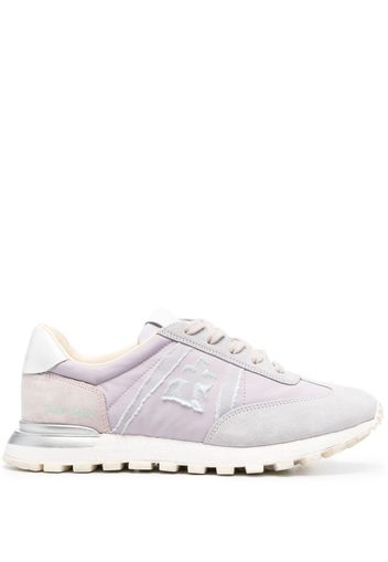 Premiata Sneakers Johnlowd 6201 - Viola