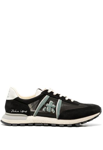 Premiata Sneakers John - Nero