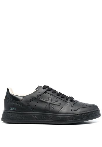 Premiata Sneakers Quinn - Nero