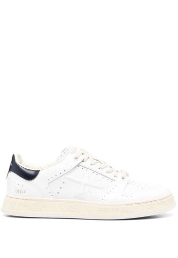 Premiata Sneakers Quinn - Bianco