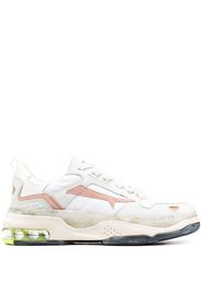 Premiata Sneakers Draked - Bianco