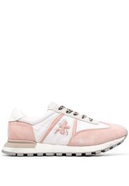 Premiata Sneakers John - Rosa