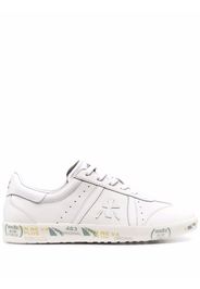 Premiata Sneakers Bonnied - Bianco