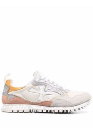 Premiata Sneakers Runsead - Toni neutri