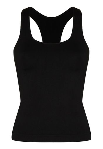 Instinctive tank top