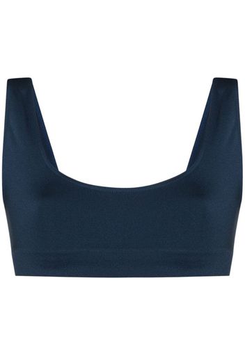 Serene sports bra