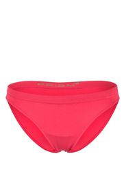 PRISM² Evolver bikini bottom - Rosa