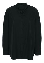 Private 0204 Camicia leggera - Blu