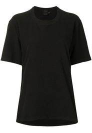 Proenza Schouler T-shirt - Nero