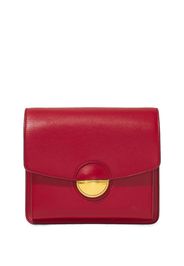 Proenza Schouler Dia Day Bag - Rosso