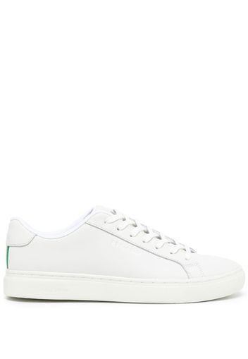 PS Paul Smith Sneakers Lea - Bianco