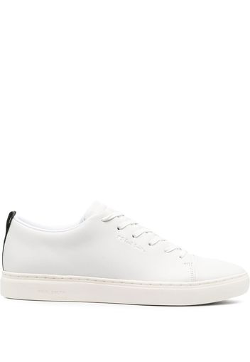 PS Paul Smith Sneakers Lee - Bianco