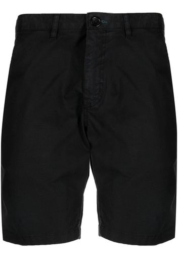 PS Paul Smith Chino - Nero