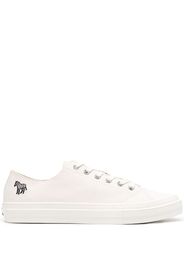 PS Paul Smith Sneakers - Bianco