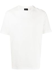 PS Paul Smith short sleeve T-shirt - Bianco