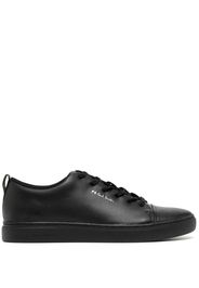 PS Paul Smith Stringate in pelle - Nero