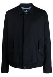 PS Paul Smith Giacca Harrington - 49