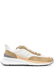 PS Paul Smith Sneakers Novello - Marrone