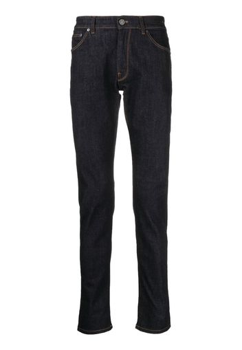 PT Torino Jeans skinny - Blu