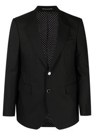 PT Torino BLAZER - Nero