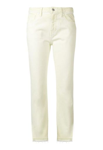 Pantaloni slim