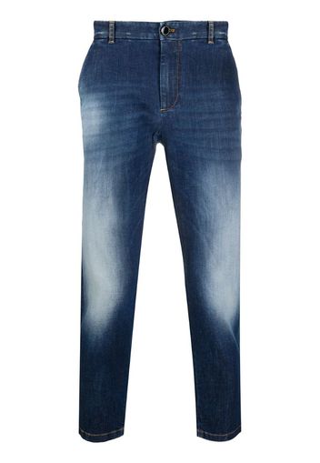 indigo special jeans