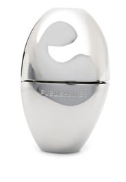 PUBLISHED BY tealight candle holder - Effetto metallizzato