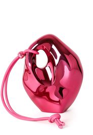 PUBLISHED BY Phil's Third Eye mini bag - Rosa