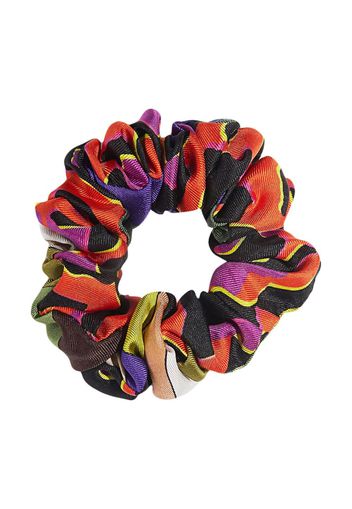 PUCCI 3RGL17 A34-MULTICOLOR - Rosso