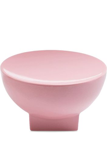 Mila large table bowl