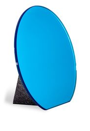 Dita, Table Mirror