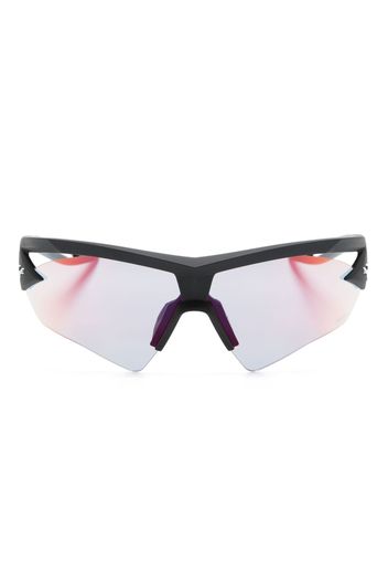 PUMA EYEWEAR PUMA EYEWEAR PU0397S-002 - Nero