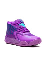 Puma Kids Sneakers PUMA KIDS x LaMelo Ball MB.01 Queen City - Viola