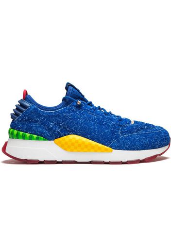 Sneakers 'RS-0 Sonic'