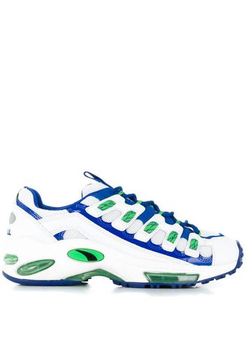 Sneakers Cell Endura 98